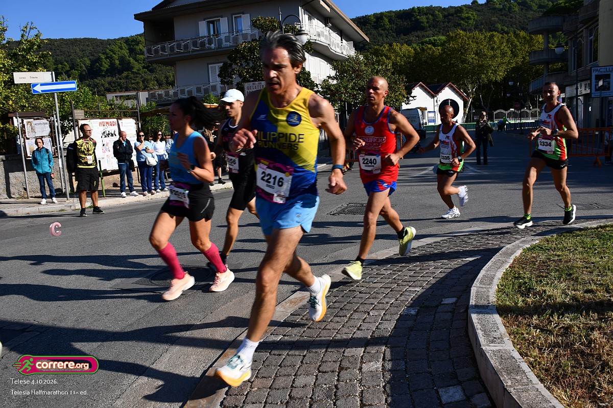 DSC_9366